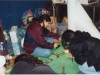 1999_Christmas In The Plaza_10